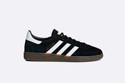 Adidas Handball Spezial Black